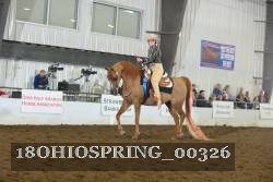 18OHIOSPRING_00326 proof