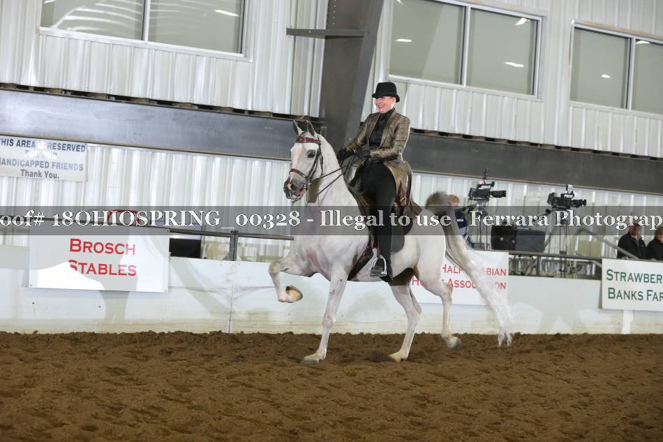 Proof 18OHIOSPRING_00328