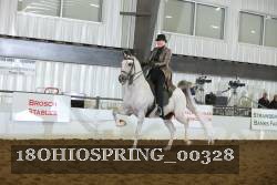 18OHIOSPRING_00328 proof