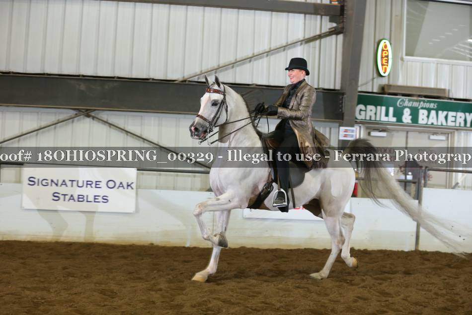 Proof 18OHIOSPRING_00329