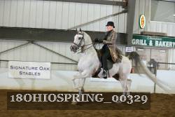 18OHIOSPRING_00329 proof
