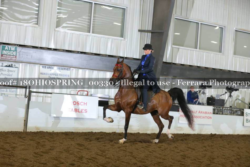 Proof 18OHIOSPRING_00330
