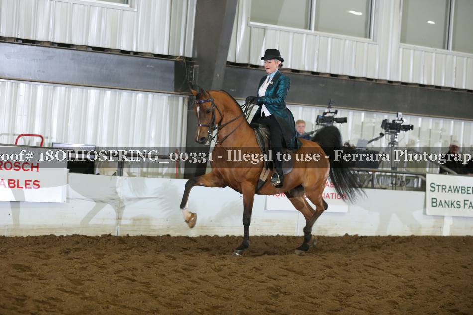 Proof 18OHIOSPRING_00331