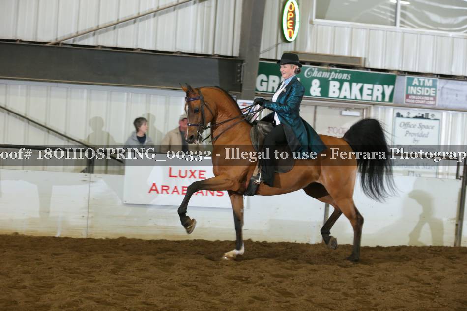 Proof 18OHIOSPRING_00332
