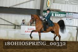 18OHIOSPRING_00332 proof