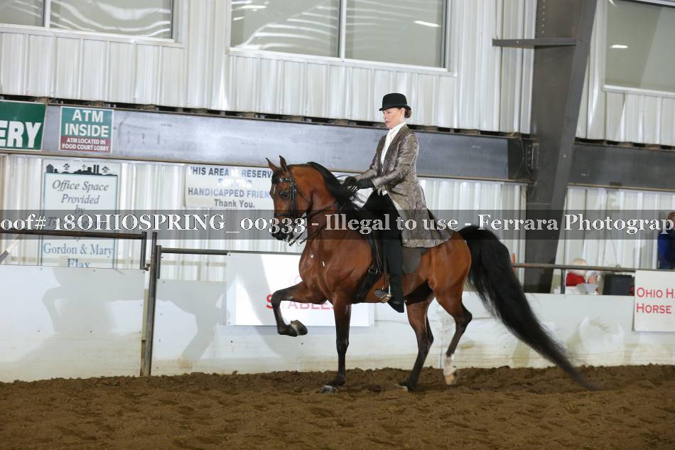 Proof 18OHIOSPRING_00333