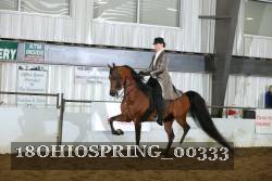 18OHIOSPRING_00333 proof