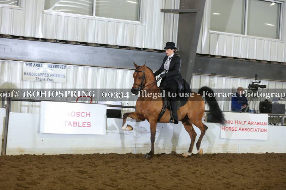 Proof 18OHIOSPRING_00334