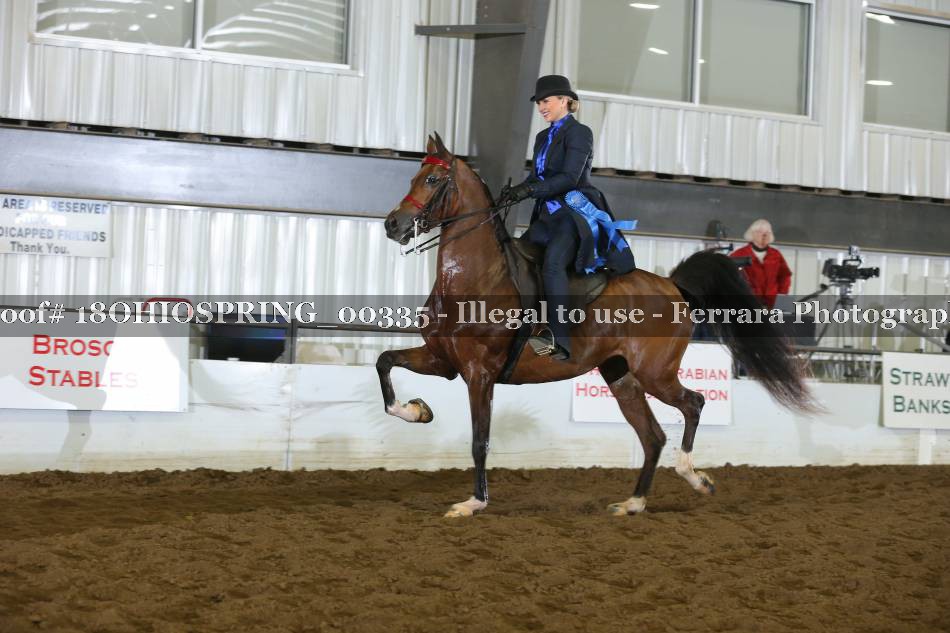 Proof 18OHIOSPRING_00335