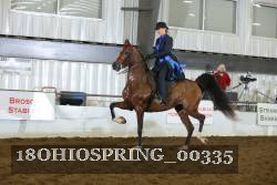 18OHIOSPRING_00335 proof