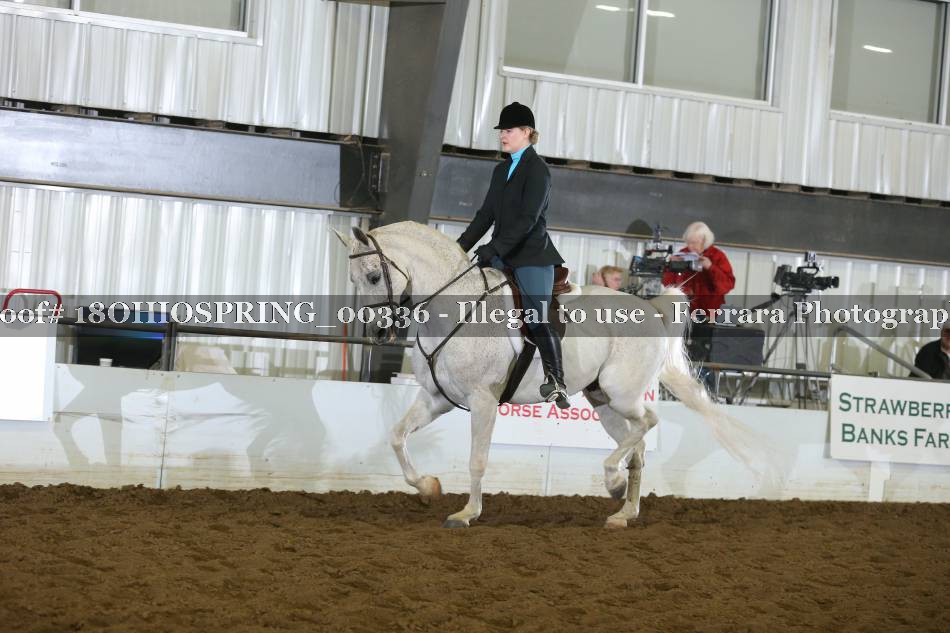 Proof 18OHIOSPRING_00336