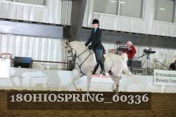 18OHIOSPRING_00336 proof