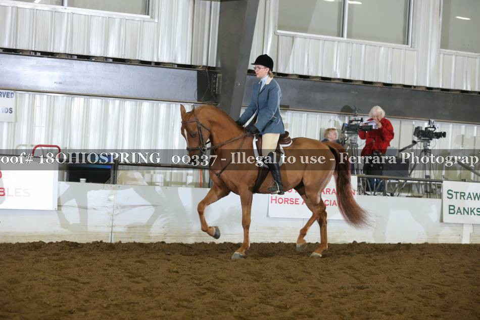 Proof 18OHIOSPRING_00337