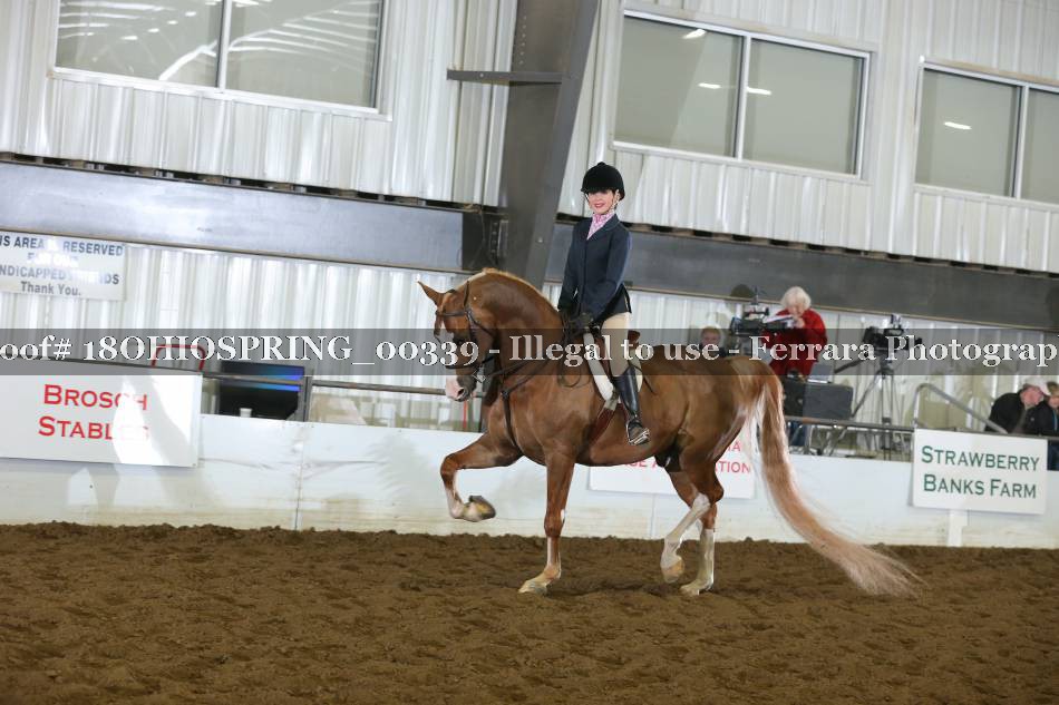 Proof 18OHIOSPRING_00339
