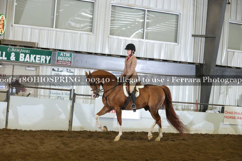 Proof 18OHIOSPRING_00340