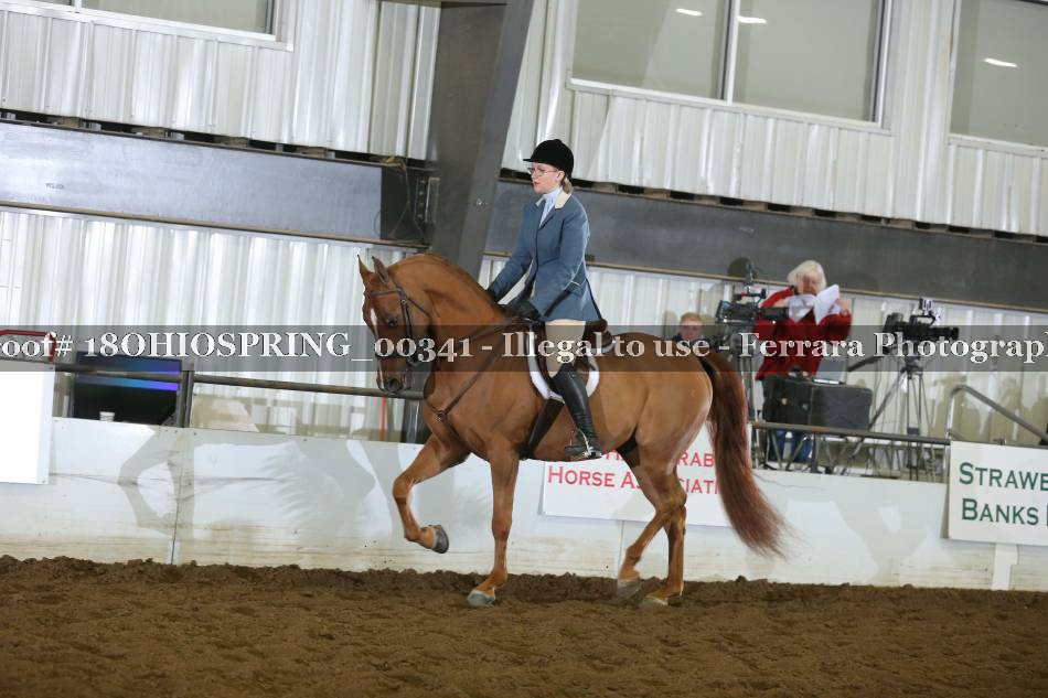 Proof 18OHIOSPRING_00341