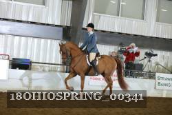 18OHIOSPRING_00341 proof