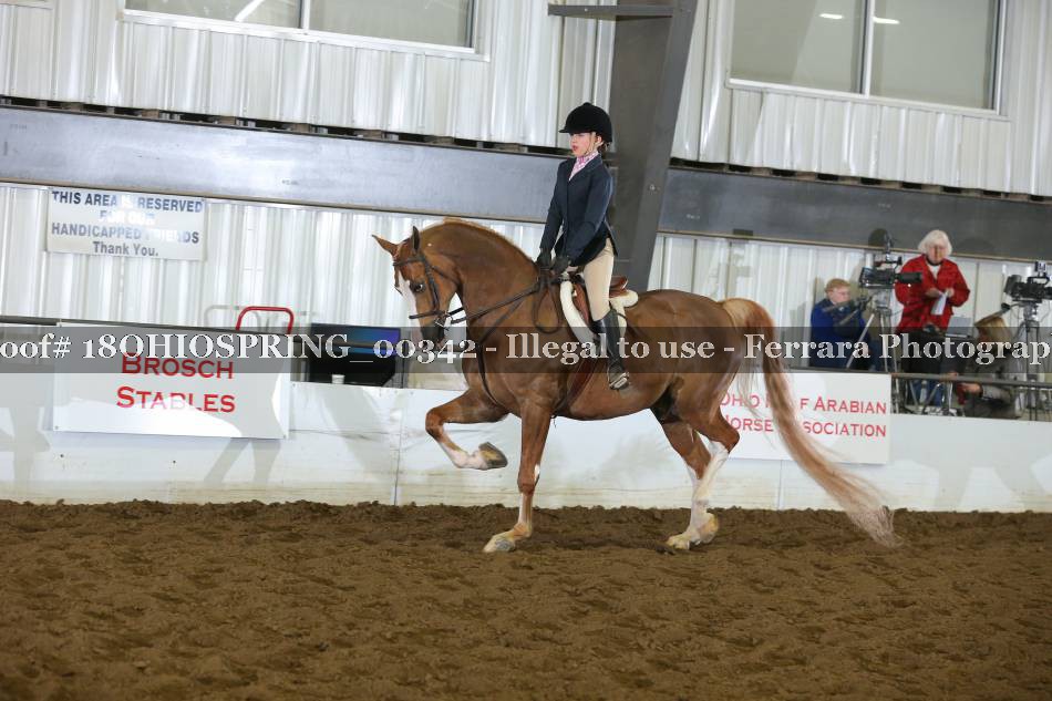 Proof 18OHIOSPRING_00342