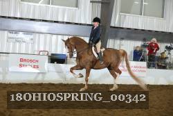 18OHIOSPRING_00342 proof