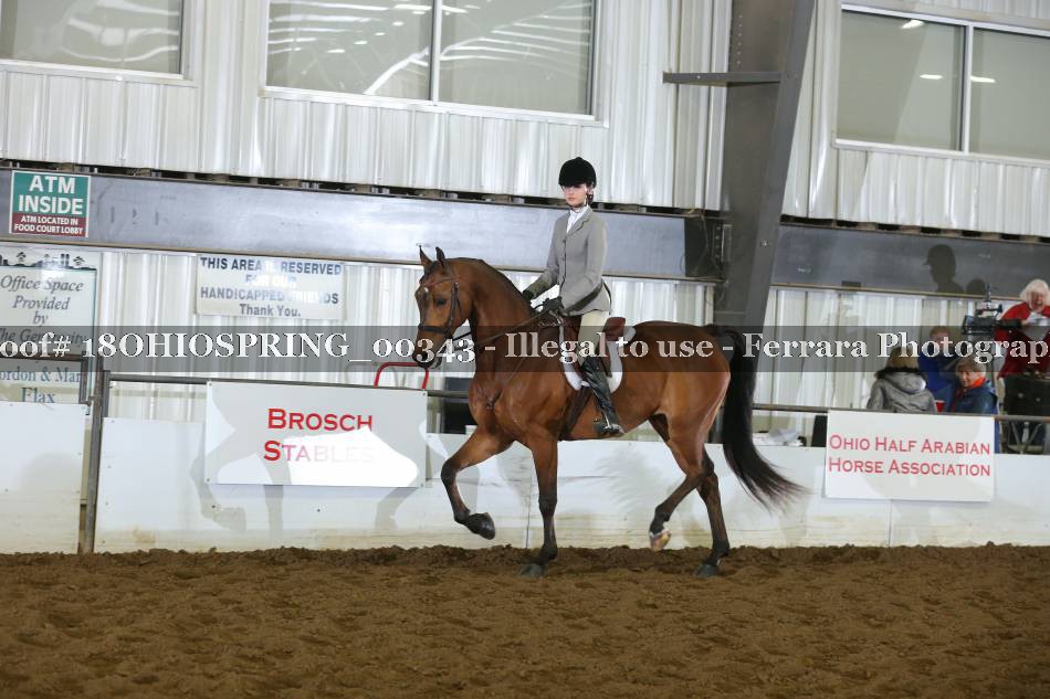 Proof 18OHIOSPRING_00343