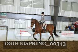 18OHIOSPRING_00343 proof