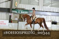 18OHIOSPRING_00344 proof