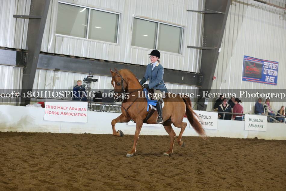 Proof 18OHIOSPRING_00345