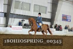 18OHIOSPRING_00345 proof