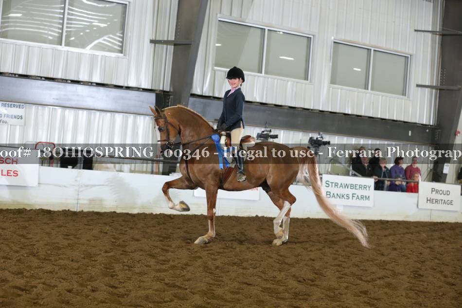 Proof 18OHIOSPRING_00346
