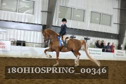 18OHIOSPRING_00346 proof