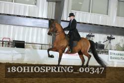 18OHIOSPRING_00347 proof