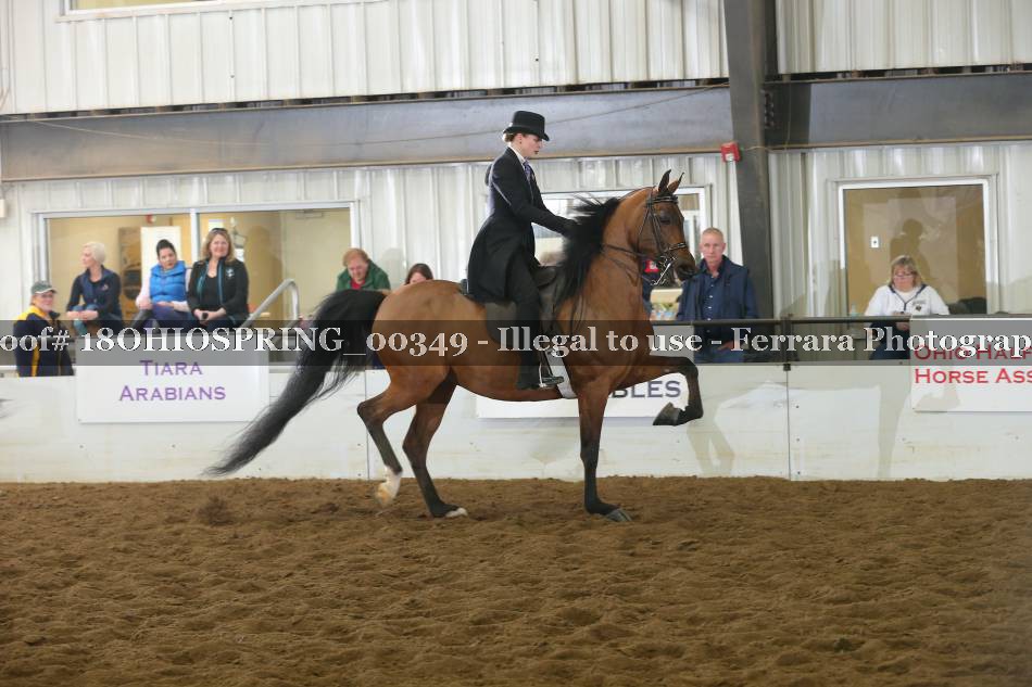 Proof 18OHIOSPRING_00349