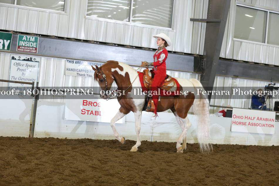 Proof 18OHIOSPRING_00351