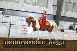 18OHIOSPRING_00351 proof