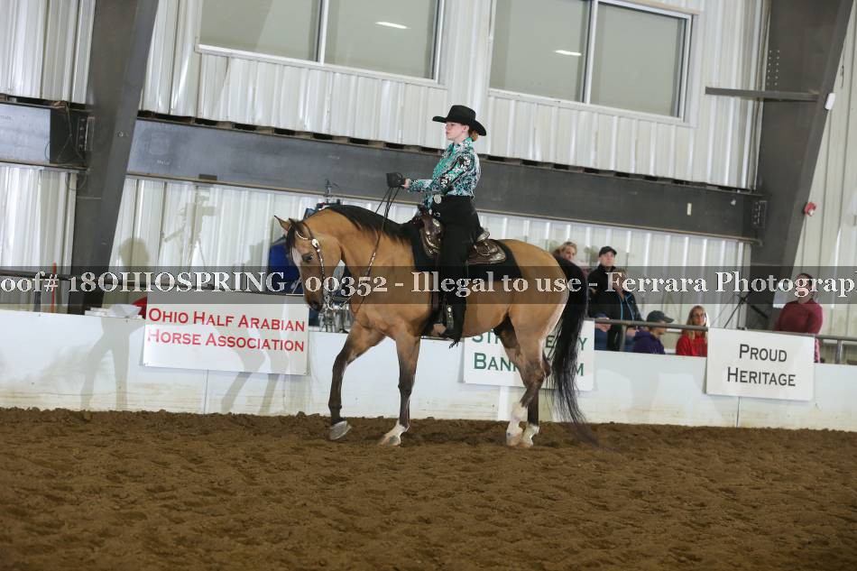 Proof 18OHIOSPRING_00352