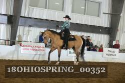 18OHIOSPRING_00352 proof