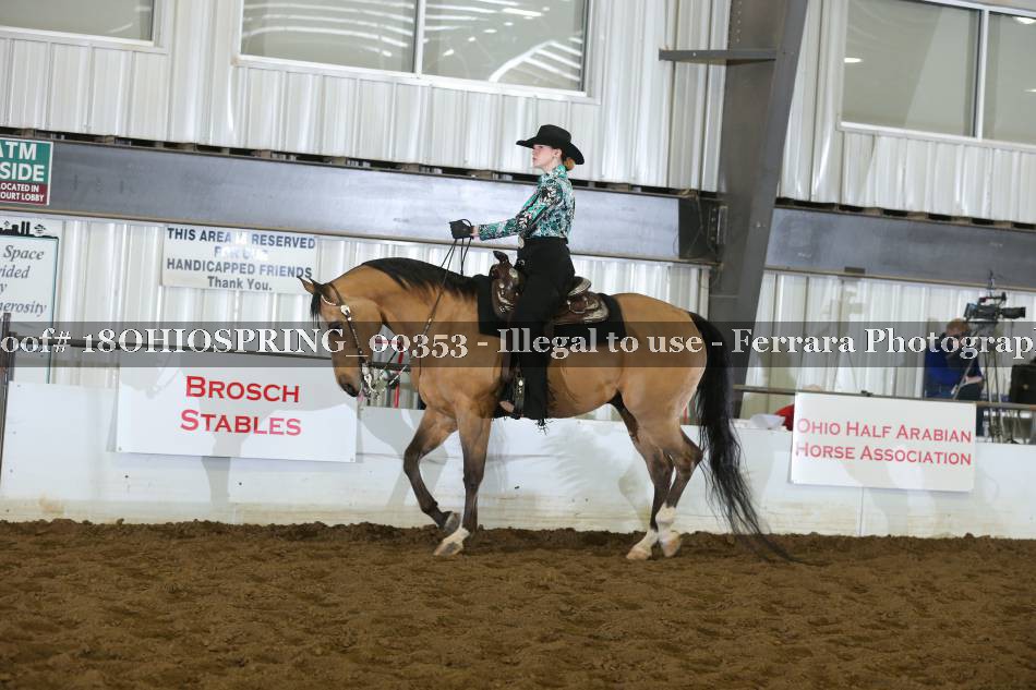 Proof 18OHIOSPRING_00353