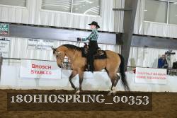 18OHIOSPRING_00353 proof