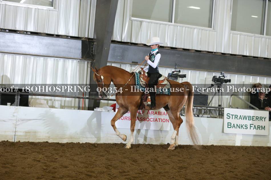 Proof 18OHIOSPRING_00354