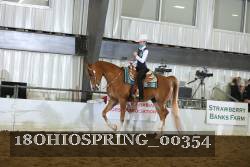 18OHIOSPRING_00354 proof