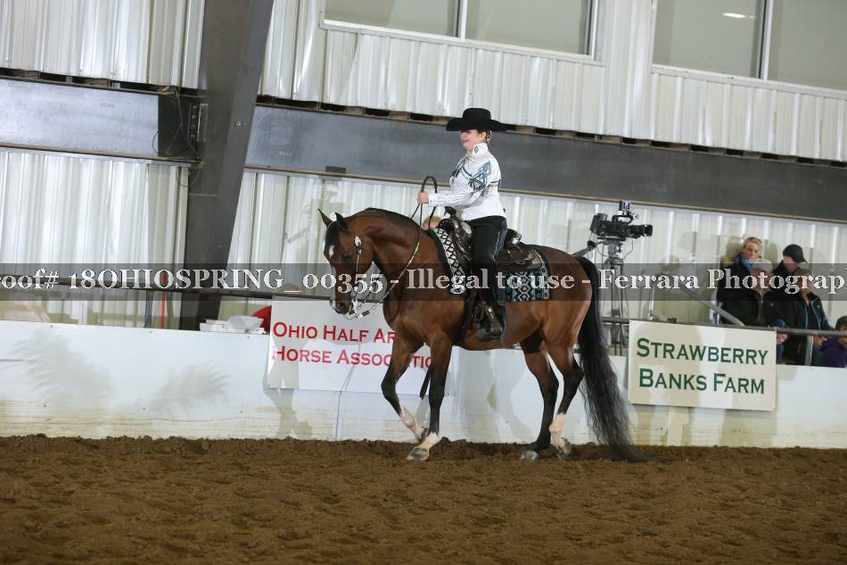 Proof 18OHIOSPRING_00355