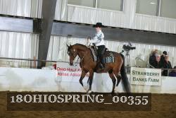 18OHIOSPRING_00355 proof