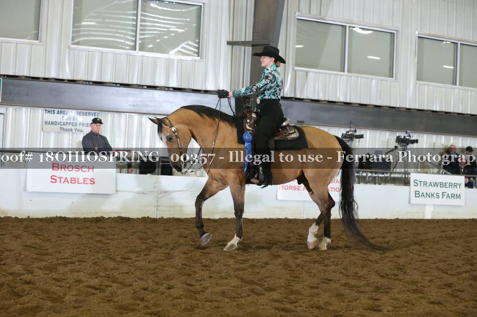 Proof 18OHIOSPRING_00357