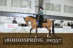 18OHIOSPRING_00357 proof