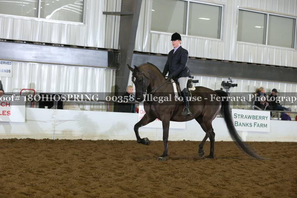 Proof 18OHIOSPRING_00358