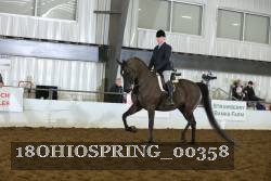 18OHIOSPRING_00358 proof