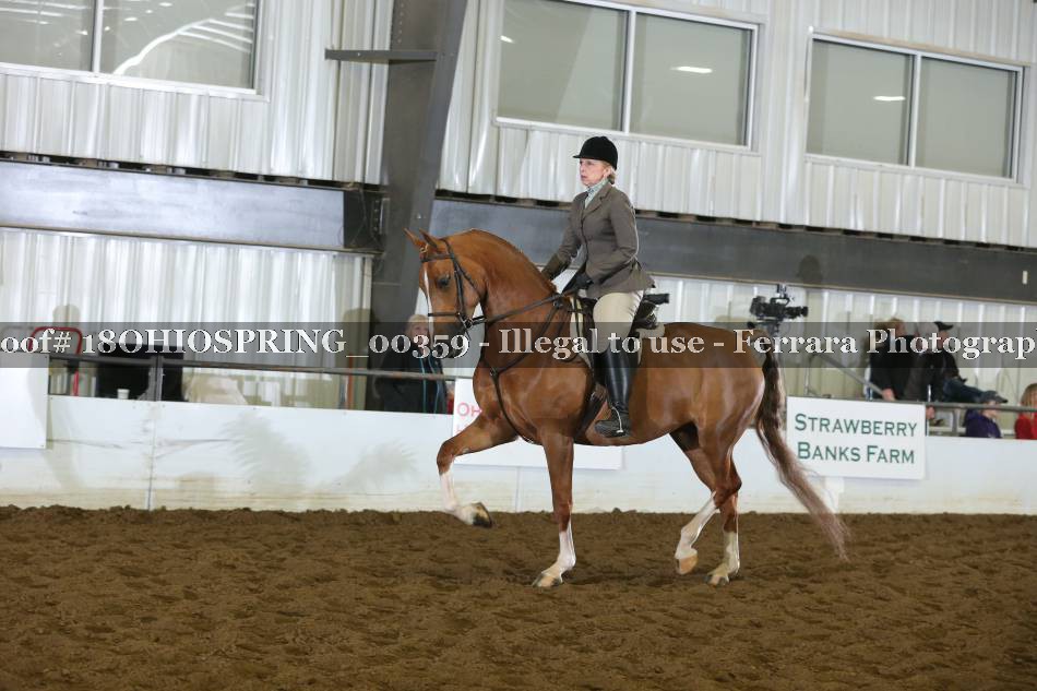 Proof 18OHIOSPRING_00359