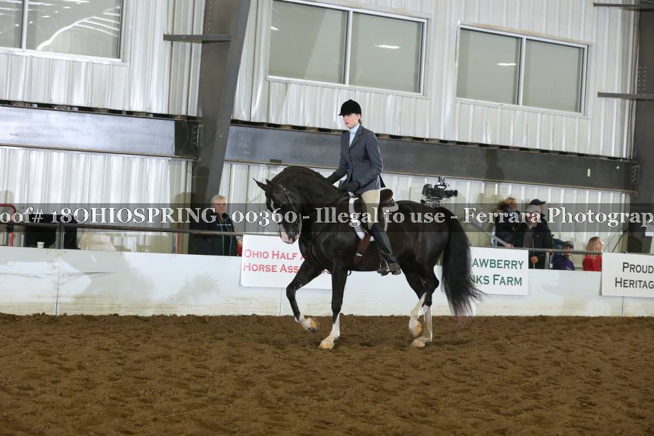 Proof 18OHIOSPRING_00360