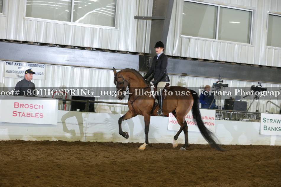 Proof 18OHIOSPRING_00361