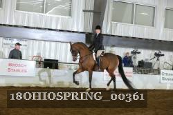 18OHIOSPRING_00361 proof
